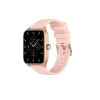 Riversong SmartWatc SW62 Motive 6 Pro Rose Gold inteligentné hodinky, ružovo-zlatá (GSM179329)