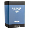 Prada L'Homme L'Eau toaletná voda pánska 100 ml