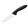 Keramický nôž Banquet ACURA 27,5 cm
