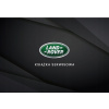 Land Rover książka serwisowa premium