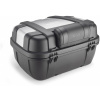 GIVI E133S opierka pre kufor TRK 52N/B Trekker, nové prevedenie 
