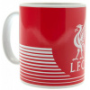 Fan shop Hrnček LIVERPOOL FC line 320 ml