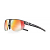 Okuliare Julbo Rival, matt black / black