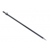 Mivardi Vidlička Professional Long Spike 60-105 cm