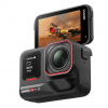 Insta360 Ace Pro 2 INST130