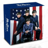The Beatles The U.S. Albums • 13 CD Boxset