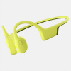 Slúchadlá Suunto Sonic Lemon Yellow
