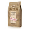 Carnilove Dog True Fresh Fish Adult Small Breed 1,4 kg