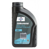 SILKOLENE Chladiaca kvapalina SILKOLENE MAG COOL 601449130 1 l