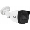 4Mpx IP kamera BCS-V-TIP14FWR3(2) 2.8 mm IR30 | BCS VIEW