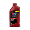 VALVOLINE Axle Oil 75W-90 LS 1L / Durablend GL-5