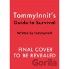 TommyInnits Guide to Survival - Tom Simons