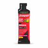 ENERVIT Carbo Gél C2:1, 60 ml mango