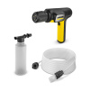 KARCHER Ručný tlakový čistič Kärcher OC Handheld Compact