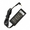 Asus 0A001-00232100 Nabíjačka na notebook 65W - ASUS