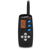 VNT electronics s.r.o. Vysílač k elektronickému obojku d-control 1610