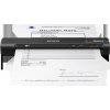 EPSON WorkForce ES-60W (B11B253401)