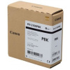 kazeta CANON PFI-2100PBK Photo Black iPF GP-2000/4000 (160 ml) (5266C001)