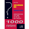 1000 riešení 1-2020