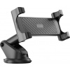 Držiak pre tablet AlzaPower Tablet Holder ACS100 čierny (APW-THACSM01B)