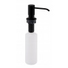 Sapho SPH SP023B