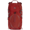 Turistický batoh Hannah Wagabond 26L anthracite