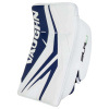 Vyrážačka VAUGHN Ventus SLR4 - INT - White/Blue, REG - pravá ruka