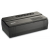 APC Easy UPS BV 500VA, AVR, IEC Outlet, 230V BV500I