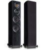 Wharfedale EVO 4.4 Farba: Walnut