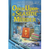 Once Upon a Seaside Murder - Maggie Blackburn