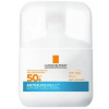 La Roche-Posay Anthelios UV air sérum SPF 50+ 50 ml