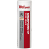Wilson Championship 6PC WH 77