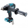 Makita DF003GZ