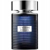 Rochas L Homme toaletná voda pánska 100 ml