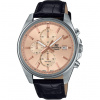 CASIO pánske hodinky Edifice CASEFV-610EL-5AUEF