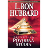 Dianetika: Pôvodná štúdia (L. L. Ron Hubbard)