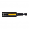DeWALT DT7440 - Šesťhranný nástrčkový kľúč Extreme® (1/4