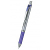 Pentel EnerGize PL75 fialová