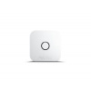 senzor teploty a vlhkosti AEOTEC aërQ Temperature & Humidity Sensor (ZWA039-C) Z-Wave Plus v2 (AEOE-ZWA039-C-1157)