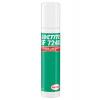 Loctite SF 7240 - 90 ml aktivátor pro akrylátová lepidla