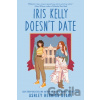 Iris Kelly Doesn't Date - Ashley Herring Blake