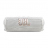 JBL Flip 7 farba White