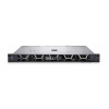 Dell Serwer PowerEdge R360 Rack Xeon E-2434 16 GB RAM 480 GB SSD HS (XRH14)