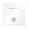 Detektor oxidu uhoľnatého Honeywell Resideo R200C-2, CO ALARM, R200C-2