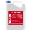 Koncentrát Tenzi Alux na čistenie hliníkových diskov, kyslý, 5 l