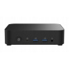 Mini PC ASUS NUC 14 Essential, procesor Intel N355, 2,5 Gigabit, 135x115x36