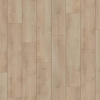 KRONOTEX • Advanced | D3902 Summer Oak Beige