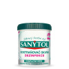 Sanytol odstraňovač škvŕn dezinfekcia 450g