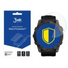 Garmin Fenix 7X Pro Solar - 3mk Watch Protection v. FlexibleGlass Lite