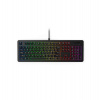 Lenovo Legion K310 RGB Gaming Keyboard - Czech & Slovak (GY41N91871)